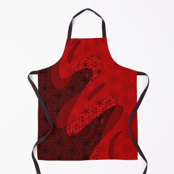 Item preview, Flow (Color) designed and sold by ElvisSantanaArt.