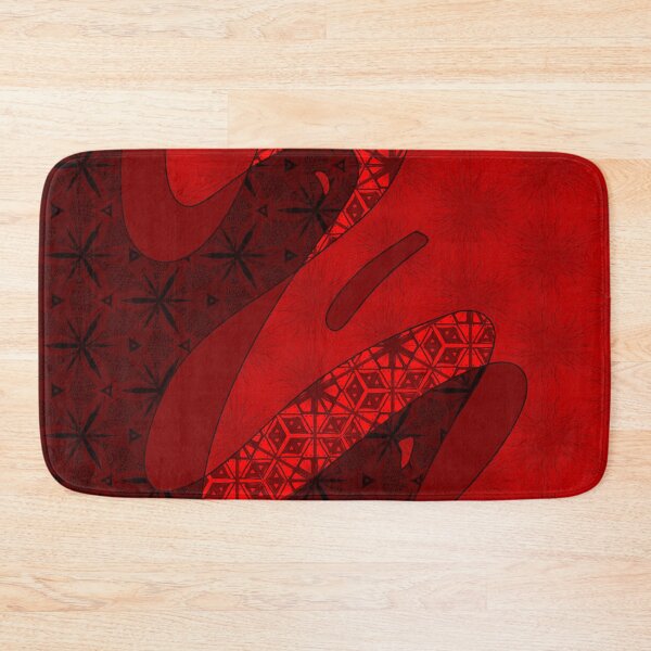 Item preview, Flow (Color) designed and sold by ElvisSantanaArt.