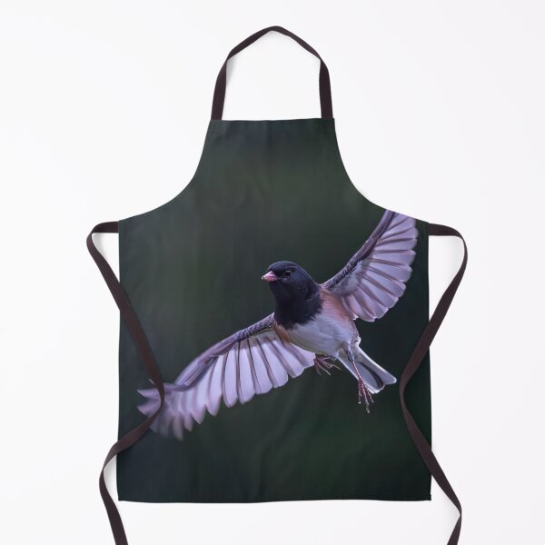 Item preview, Fly me to the moon! designed and sold by oliviasphotos.