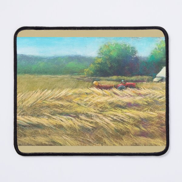 Item preview, Haying designed and sold by Marla Ianello.