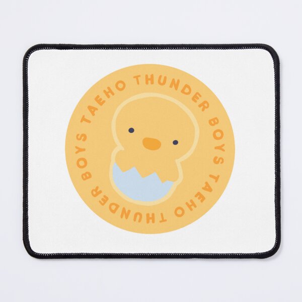 Item preview, Xiumin in Ceo Dol Mart Korean Drama designed and sold by ArtRaftPro.