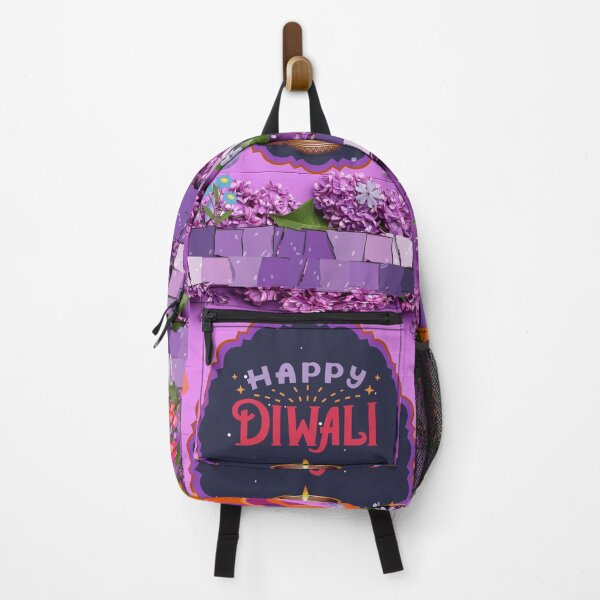 Item preview, Happy Diwali Gettogether Welcome the "The Festival of Lights",Happy "Deepawali" (Diwali) designed and sold by Oorviart.