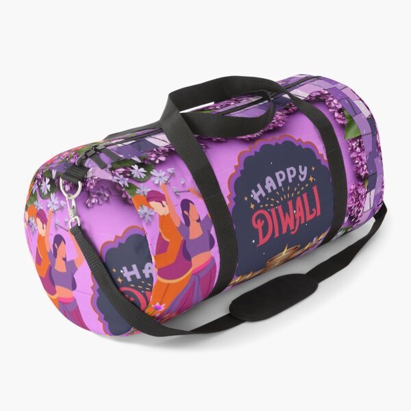 Item preview, Happy Diwali Gettogether Welcome the "The Festival of Lights",Happy "Deepawali" (Diwali) designed and sold by Oorviart.