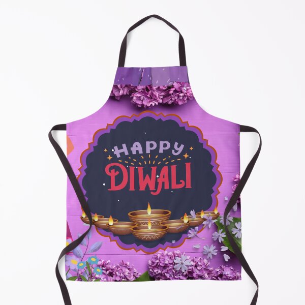 Item preview, Happy Diwali Gettogether Welcome the "The Festival of Lights",Happy "Deepawali" (Diwali) designed and sold by Oorviart.
