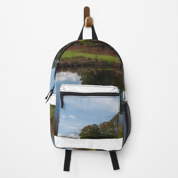 Item preview, River Brathay Reflections designed and sold by Nick Atkin.