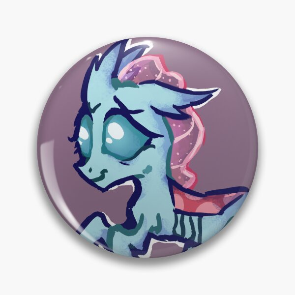 Item preview, Ocellus designed and sold by Pastelishish.