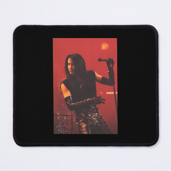 Item preview, Atsushi Sakurai Buck Tick Vintage designed and sold by rubendenny.