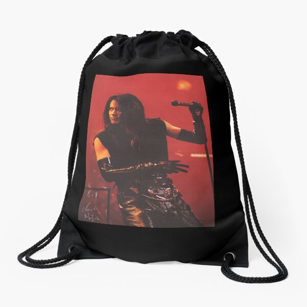 Visual Kei Bags for Sale | Redbubble