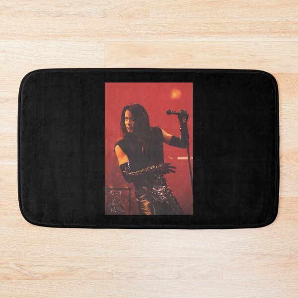Item preview, Atsushi Sakurai Buck Tick Vintage designed and sold by rubendenny.