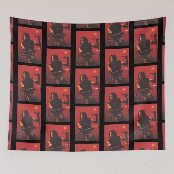 Item preview, Atsushi Sakurai Buck Tick Vintage designed and sold by rubendenny.