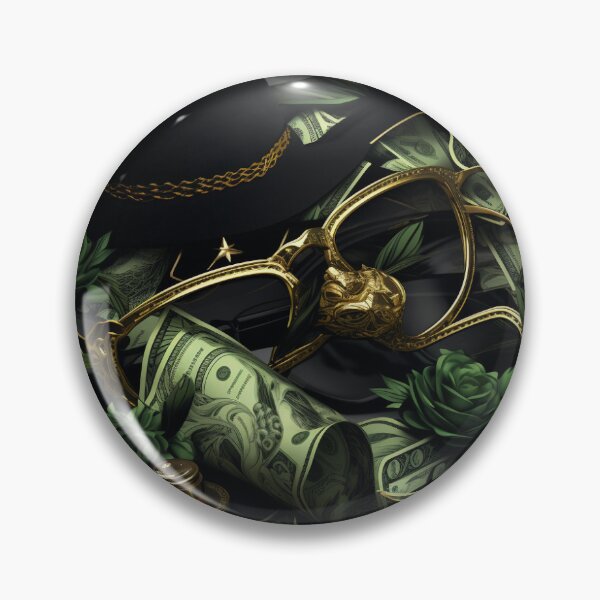 Item preview, immerse designed and sold by tongladotcom.