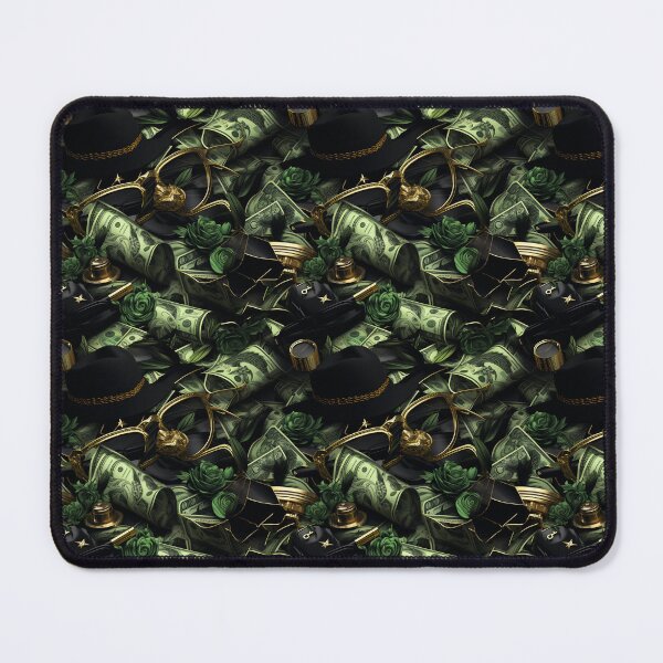 Item preview, immerse designed and sold by tongladotcom.