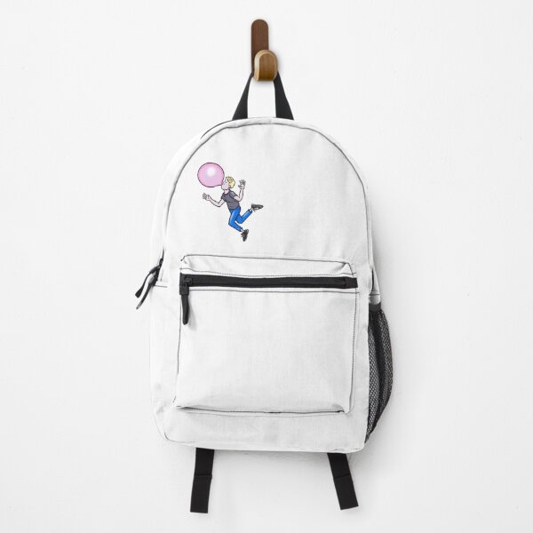 Item preview, Bubble Gum, Bubble Gum… Fly Away designed and sold by StephenJeffrey.