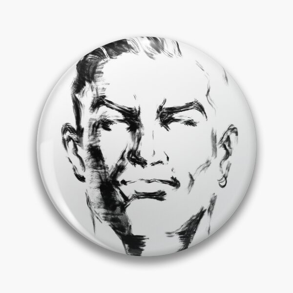Item preview, Cristiano designed and sold by CWWorks.