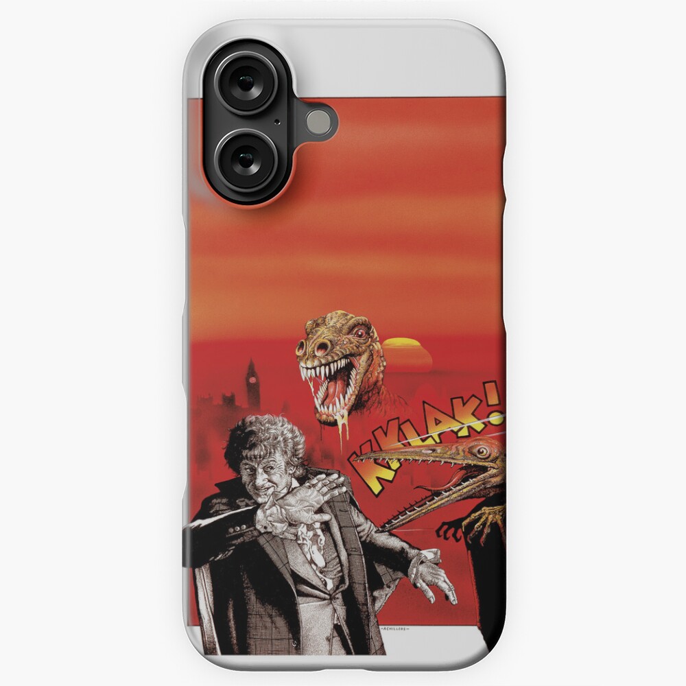 Item preview, iPhone Snap Case designed and sold by HseAchilleos.
