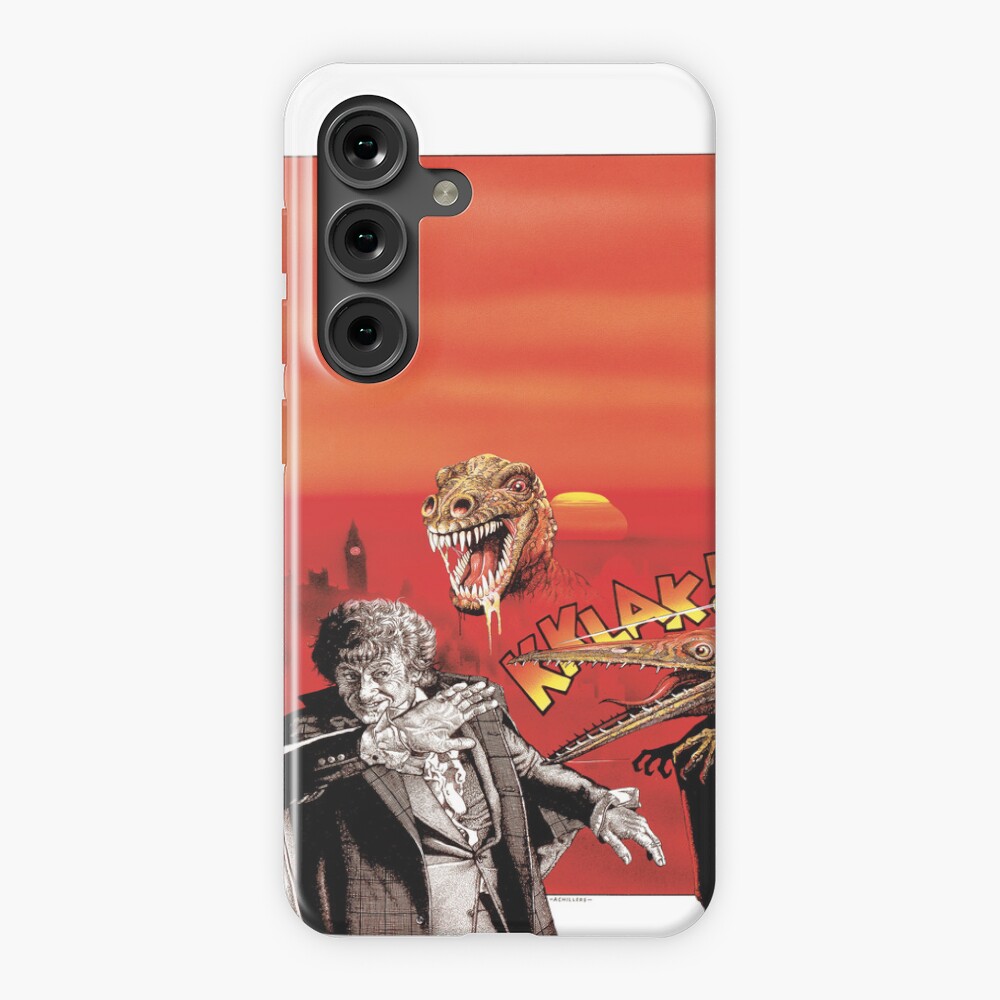 Item preview, Samsung Galaxy Snap Case designed and sold by HseAchilleos.