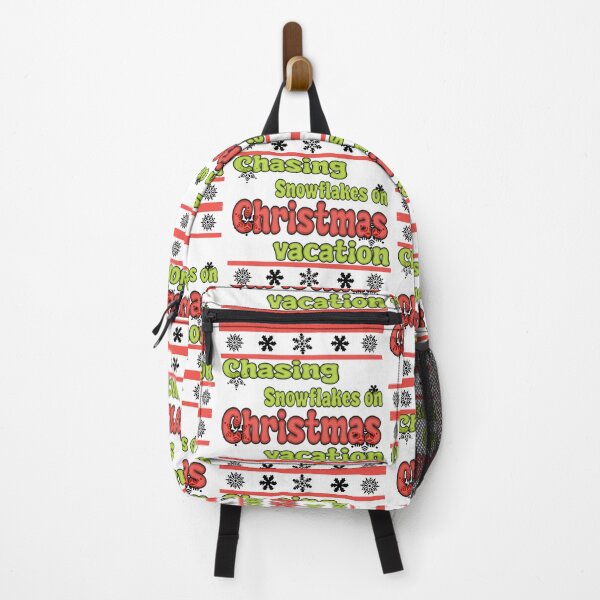 Item preview, Christmas Vacation designed and sold by Rajasekar.