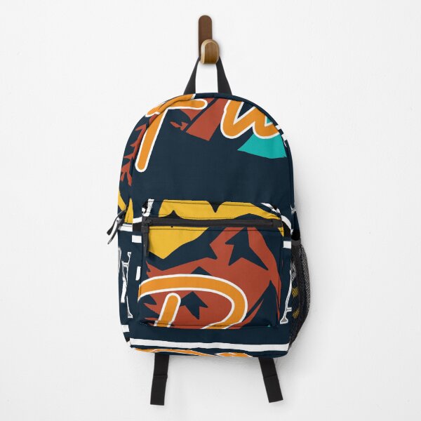 Item preview, Fundy National Park designed and sold by nature-space.