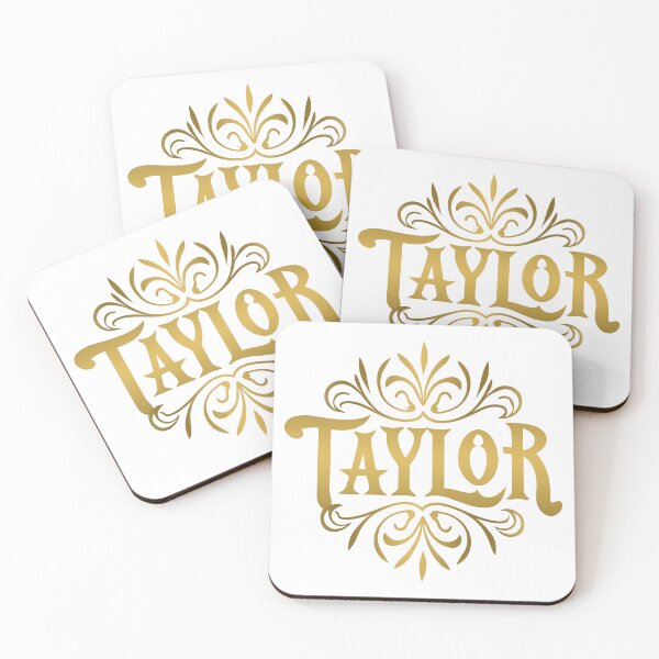 Item preview, Taylor Swift 07 designed and sold by ColorCrafters.