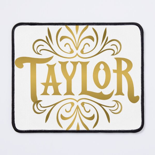 Item preview, Taylor Swift 07 designed and sold by ColorCrafters.