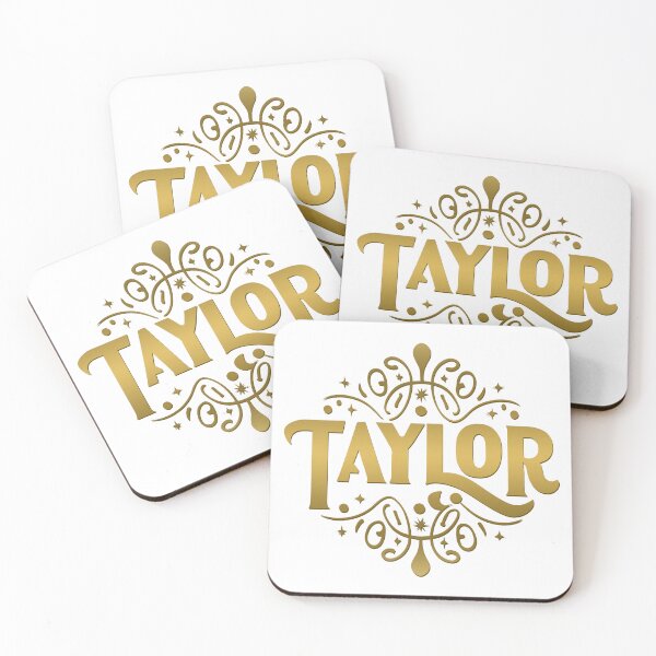 Item preview, Taylor Swift 08 designed and sold by ColorCrafters.