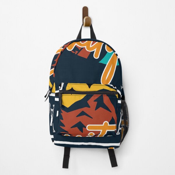 Item preview, Gravity Falls National Park designed and sold by nature-space.