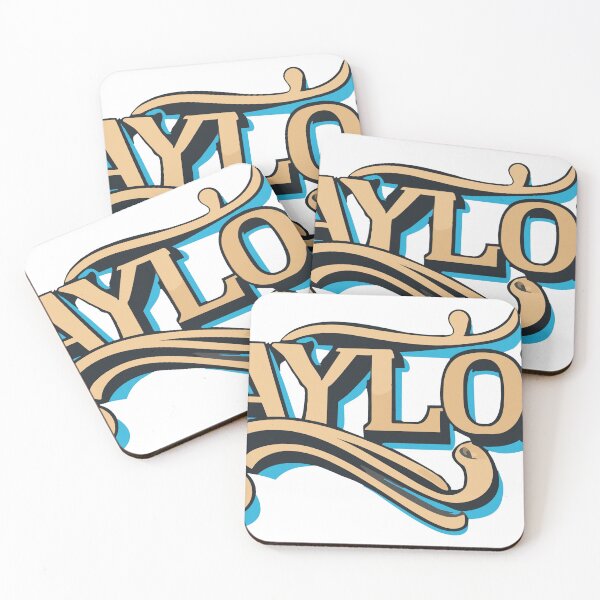 Item preview, Taylor Swift 010 designed and sold by ColorCrafters.