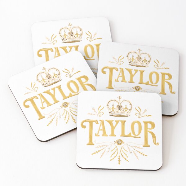 Item preview, Taylor Swift 011 designed and sold by ColorCrafters.