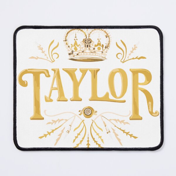 Item preview, Taylor Swift 011 designed and sold by ColorCrafters.