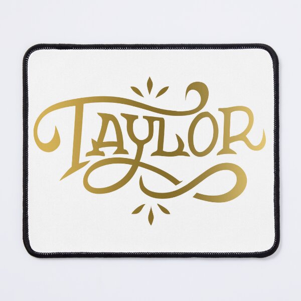 Item preview, Taylor Swift 012 designed and sold by ColorCrafters.