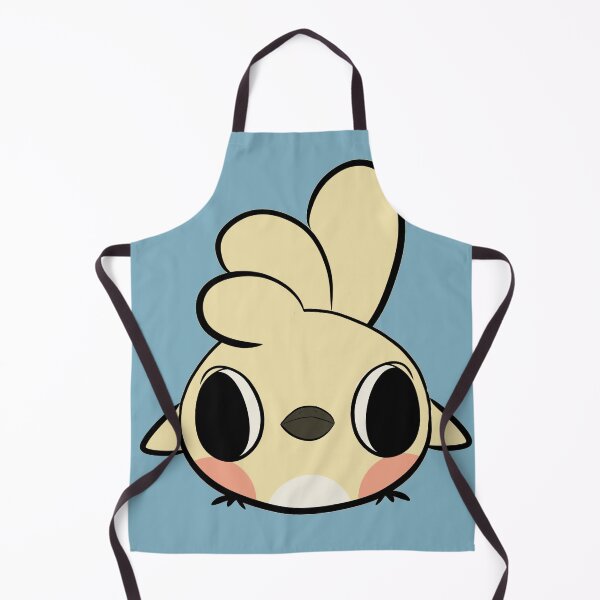 Item preview, Gumdrop Parrot designed and sold by MaddieAnonymous.