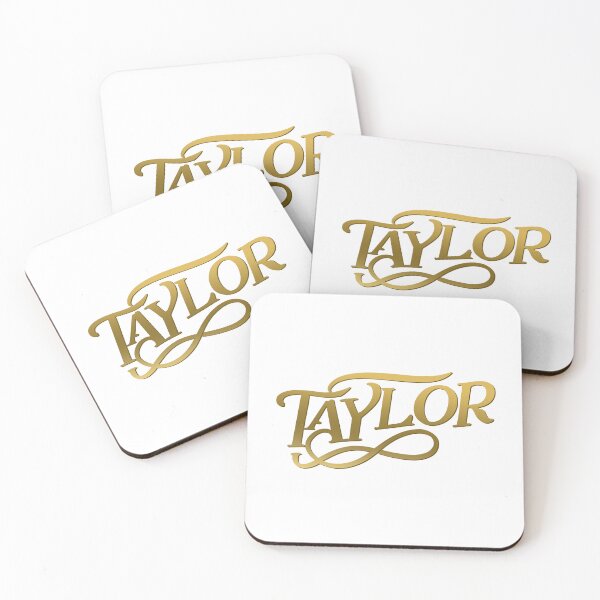 Item preview, Taylor Swift 013 designed and sold by ColorCrafters.