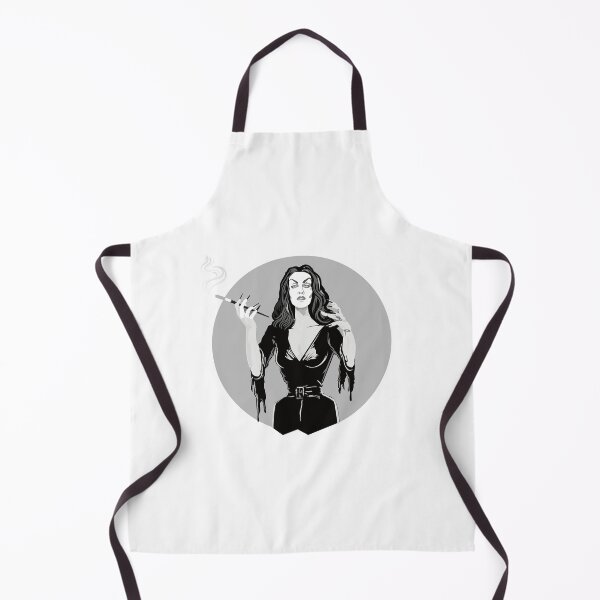 Item preview, Maila Nurmi Vampire designed and sold by vla9.