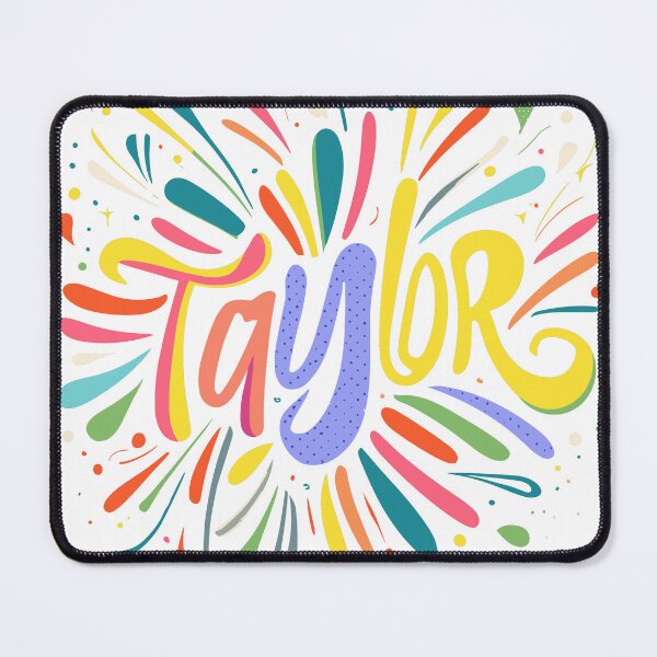 Item preview, Taylor Swift 017 designed and sold by ColorCrafters.