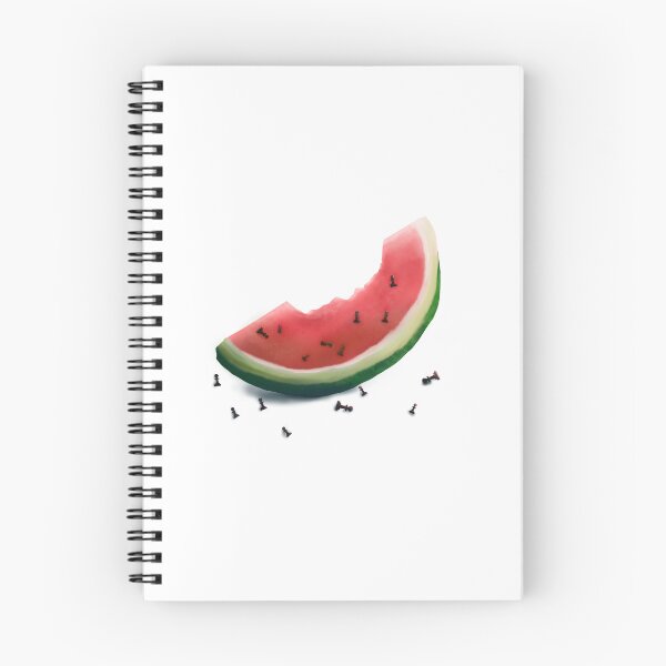 Item preview, Watermelon chess pawn yum designed and sold by noicethingys.