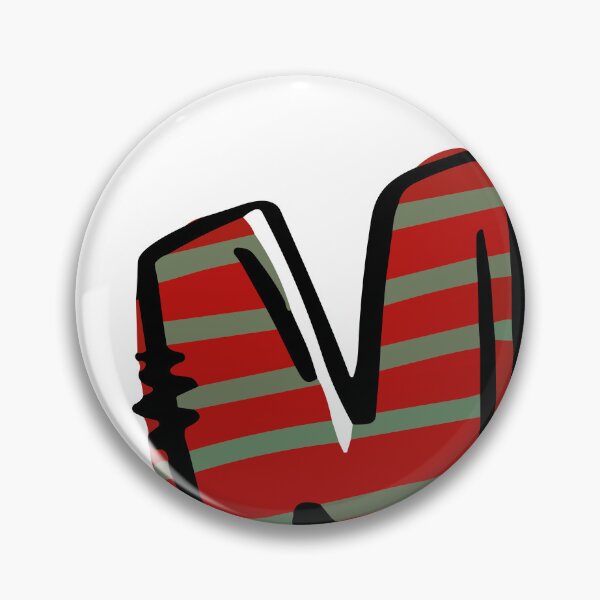 Item preview, Merry Christmas vibes Mama christian cross Womens  designed and sold by LifeArt24.