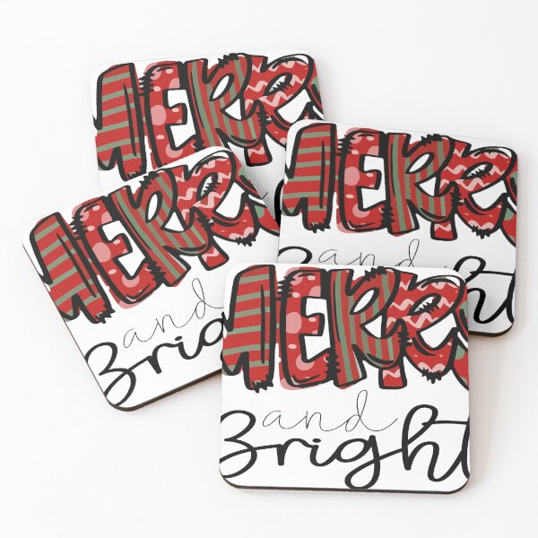 Item preview, Merry Christmas vibes Mama christian cross Womens  designed and sold by LifeArt24.