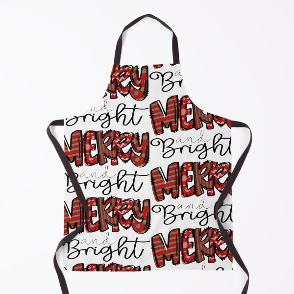 Item preview, Merry Christmas vibes Mama christian cross Womens designed and sold by LifeArt24.