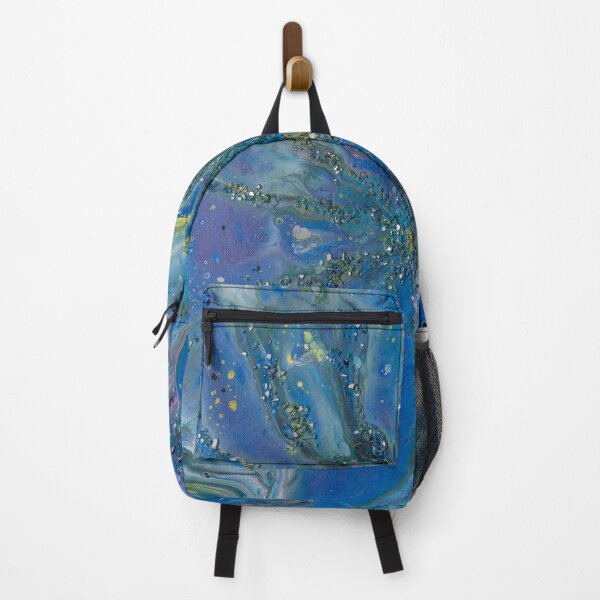 Item preview, Life Remains designed and sold by TheBrianScott.