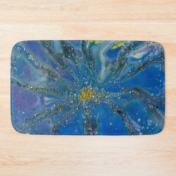 Item preview, Life Remains designed and sold by TheBrianScott.