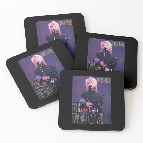 Item preview, Atsushi Sakurai Buck Tick designed and sold by rubendenny.