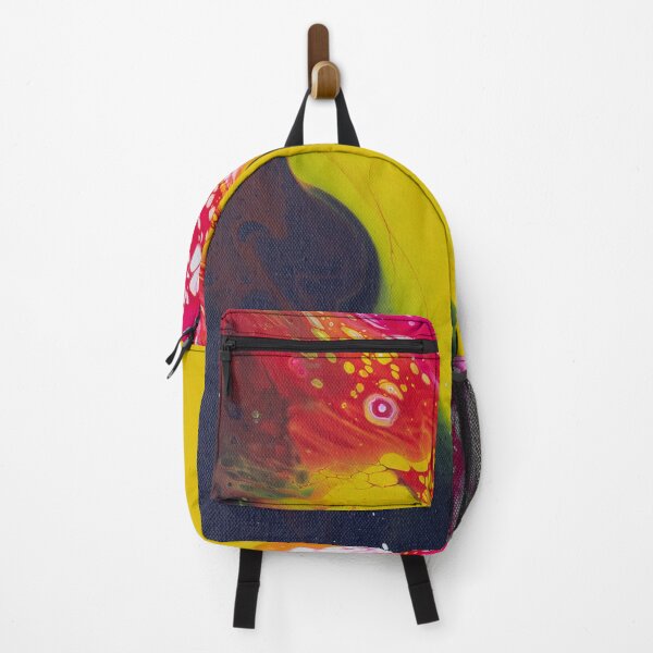 Item preview, Light Convergence designed and sold by TheBrianScott.
