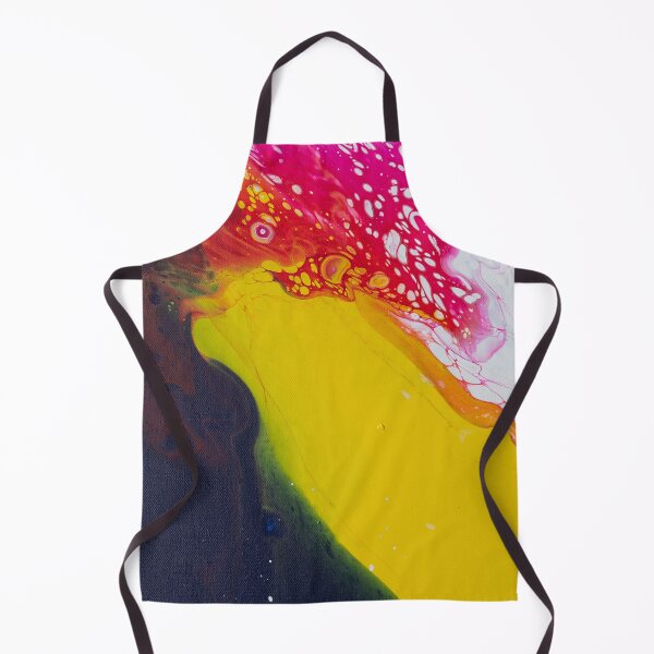 Item preview, Light Convergence designed and sold by TheBrianScott.