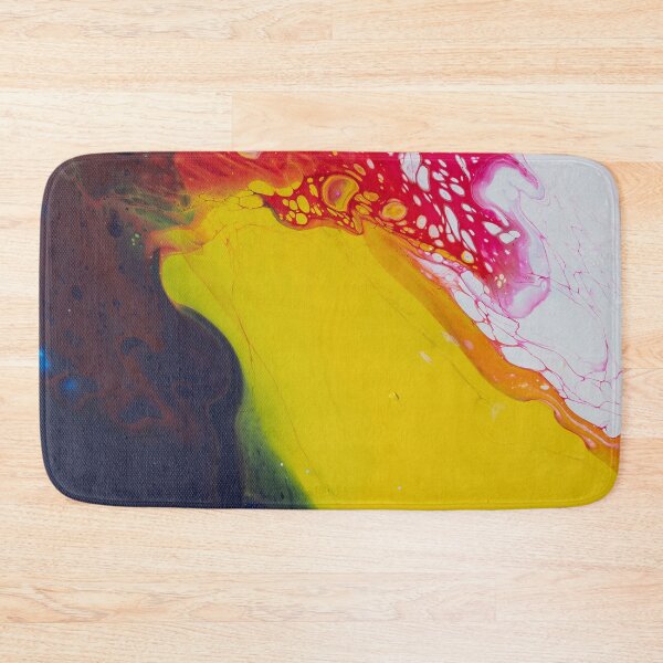 Item preview, Light Convergence designed and sold by TheBrianScott.