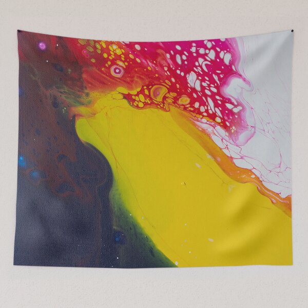 Item preview, Light Convergence designed and sold by TheBrianScott.