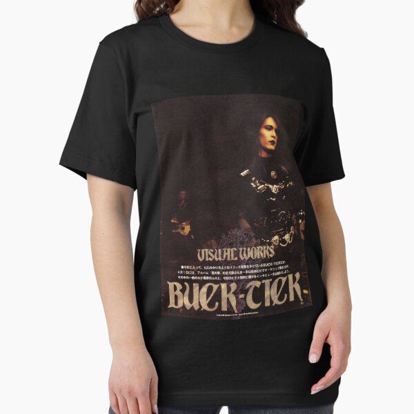 buck tick products for sale | eBay