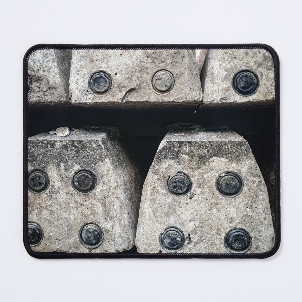 Item preview, sleepers trains train photography spain railway locomotive designed and sold by frikitren.