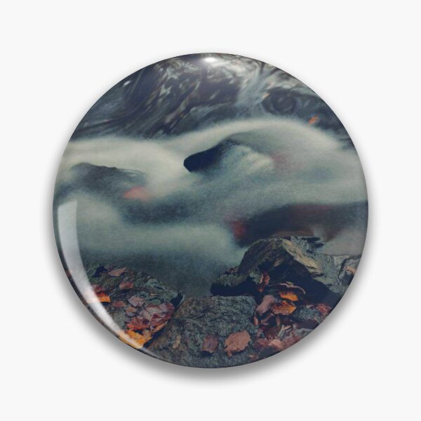 Item preview, Olas designed and sold by ReedS8.