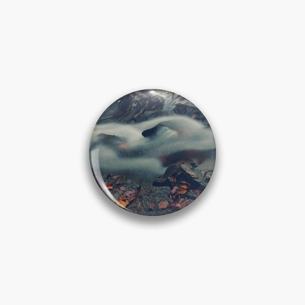 Item preview, Pin designed and sold by ReedS8.