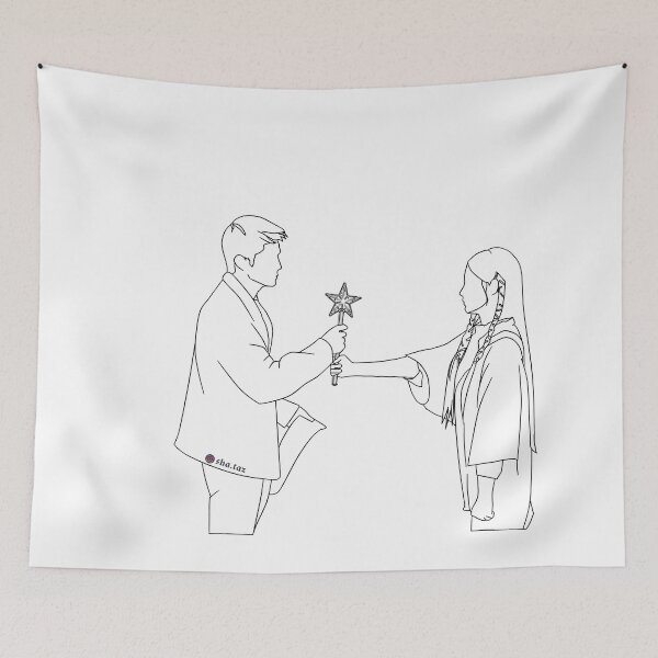 Item preview, Strong Girl Nam Soon korean drama designed and sold by kart-box.